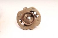 Tändpulsgenerator Kawasaki Z 550 F KZ550B/A 82-84