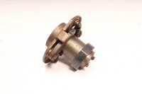 Tändpulsgenerator Kawasaki Z 550 F KZ550B/A 82-84