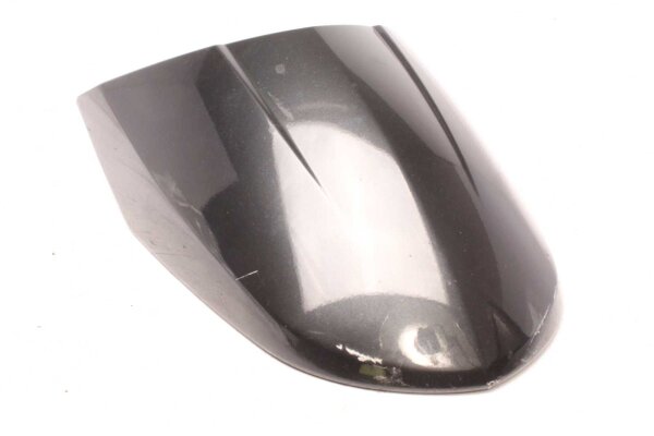 Front fender tip 661 7 685 95301, 76487 BMW K 1200 GT K44 K12S 0587 06-08