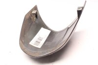 Front fender tip 661 7 685 95301, 76487 BMW K 1200 GT K44 K12S 0587 06-08