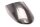 Front fender tip 661 7 685 95301, 76487 BMW K 1200 GT K44 K12S 0587 06-08