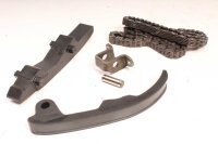timing chain guide rail Kawasaki GPZ 550 Unitrak ZX550A...