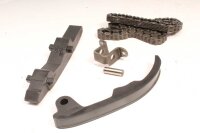 timing chain guide rail Kawasaki GPZ 550 Unitrak ZX550A...