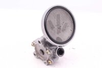 Oliepomp Kawasaki GPZ 550 Unitrak ZX550A 84-89