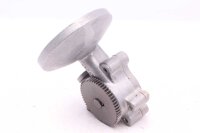 Oliepomp Kawasaki GPZ 550 Unitrak ZX550A 84-89