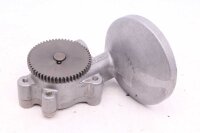 Pompe à huile Kawasaki GPZ 550 Unitrak ZX550A 84-89