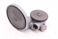 Pompe à huile Kawasaki GPZ 550 Unitrak ZX550A 84-89