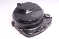 clutch cover engine cover right Kawasaki GPZ 550 Unitrak...