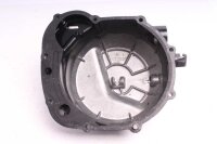 Kupplungsdeckel Motordeckel rechts Kawasaki GPZ 550 Unitrak ZX550A 84-89