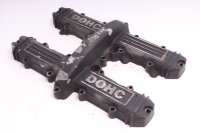 Ventildeckel Zylinderkopf Kawasaki GPZ 550 Unitrak ZX550A...