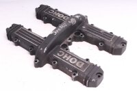 Ventildeckel Zylinderkopf Kawasaki GPZ 550 Unitrak ZX550A...