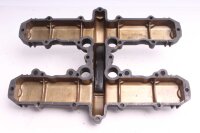 Tapa de válvulas de culata Kawasaki GPZ 550 Unitrak ZX550A 84-89