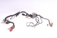 Kabelboom Kawasaki GPZ 750 R ZX750G 85-86