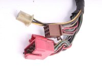 Kabelboom Kawasaki GPZ 750 R ZX750G 85-86