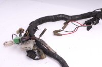 Kabelboom Kawasaki GPZ 750 R ZX750G 85-86