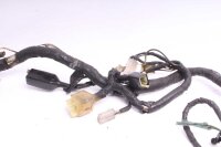 Kabelboom Kawasaki GPZ 750 R ZX750G 85-86
