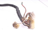 Kabelboom Kawasaki GPZ 750 R ZX750G 85-86