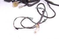 Kabelboom Kawasaki GPZ 750 R ZX750G 85-86