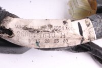 Kabelboom Kawasaki GPZ 750 R ZX750G 85-86