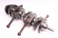 Kampiakselin kiertokanki Kawasaki GPZ 1100 GP KZT10B-A 81-82