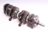 Kampiakselin kiertokanki Kawasaki GPZ 1100 GP KZT10B-A 81-82