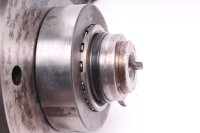 Vevaxel vevstång Kawasaki GPZ 1100 GP KZT10B-A 81-82