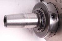 Vevaxel vevstång Kawasaki GPZ 1100 GP KZT10B-A 81-82