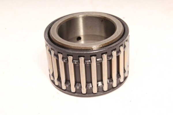 Nadellager Koppelingkorf Kawasaki Z 550 F KZ550B/A 82-84