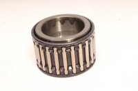 Nadellager Koppelingkorf Kawasaki Z 550 F KZ550B/A 82-84