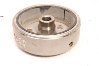 A metà Kawasaki Z 550 F KZ550B/A 82-84