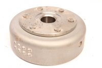 A metà Kawasaki Z 550 F KZ550B/A 82-84