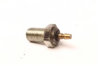 Neutraalikytkin anturi Kawasaki GPZ 550 Unitrak ZX550A 84-89