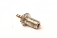 Neutraalikytkin anturi Kawasaki GPZ 550 Unitrak ZX550A 84-89