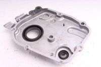 Capot moteur gauche Kawasaki GPZ 550 Unitrak ZX550A 84-89