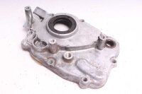 engine cover left Kawasaki GPZ 550 Unitrak ZX550A 84-89
