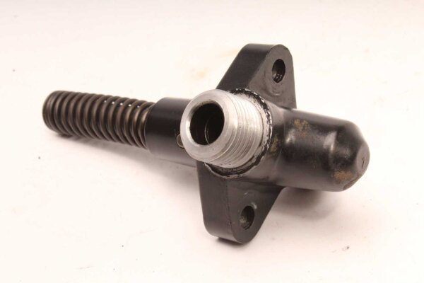 Timing kæde Kawasaki GPZ 550 Unitrak ZX550A 84-89