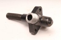 timing chain Kawasaki GPZ 550 Unitrak ZX550A 84-89