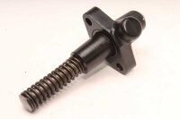 timing chain Kawasaki GPZ 550 Unitrak ZX550A 84-89