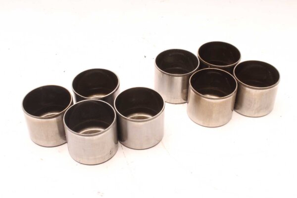 Árboles de levas con taqué Kawasaki Z 550 F KZ550B/A 82-84