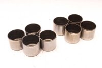 Árboles de levas con taqué Kawasaki Z 550 F KZ550B/A 82-84