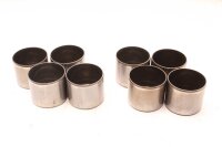 Árboles de levas con taqué Kawasaki Z 550 F KZ550B/A 82-84