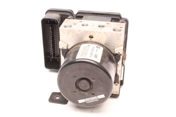 Agregado hidrostático ABS 4908145997650, 401073ERS BMW K 1200 GT K44 K12S 0587 06-08