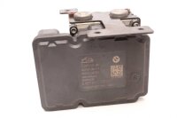 Agregado hidrostático ABS 4908145997650, 401073ERS BMW K 1200 GT K44 K12S 0587 06-08