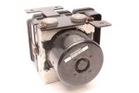 Agregado hidrostático ABS 4908145997650, 401073ERS BMW K 1200 GT K44 K12S 0587 06-08