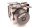 Agregado hidrostático ABS 4908145997650, 401073ERS BMW K 1200 GT K44 K12S 0587 06-08