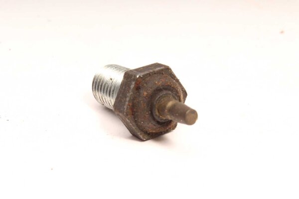 Sensor de interruptor de punto muerto Kawasaki Z 550 F KZ550B/A 82-84