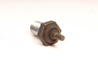 Neutralschalter Sensor Kawasaki Z 550 F KZ550B/A 82-84