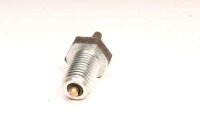 Neutralschalter Sensor Kawasaki Z 550 F KZ550B/A 82-84