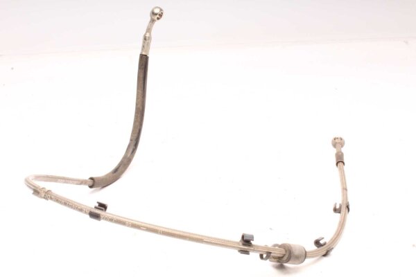 Remslang achter BMW 768526001 BMW K 1200 GT K44 K12S 0587 06-08