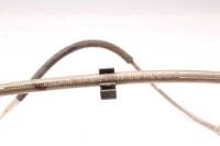 Remslang achter BMW 768526001 BMW K 1200 GT K44 K12S 0587 06-08
